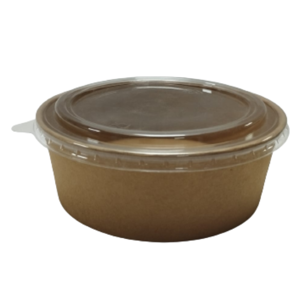 BOWLS - Imagen 3