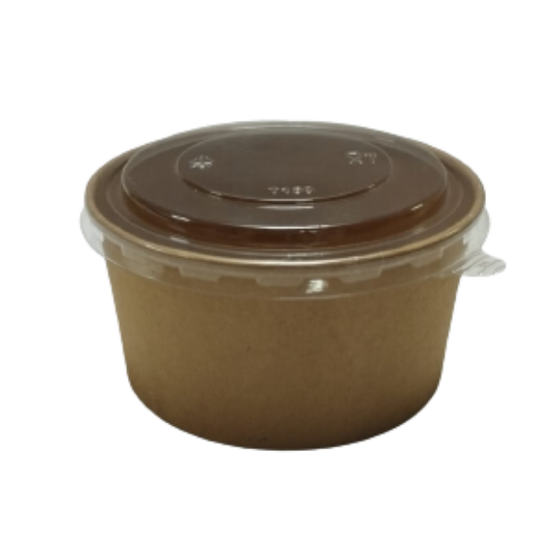 BOWLS - Imagen 4