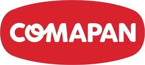 Comapan
