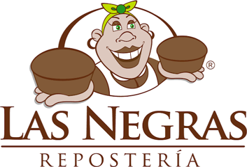 Tortas Las Negras