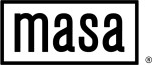 Masa