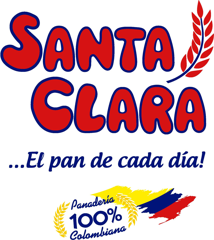 Santa Clara